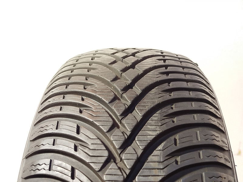 Kleber Krisalp HP3 tyre