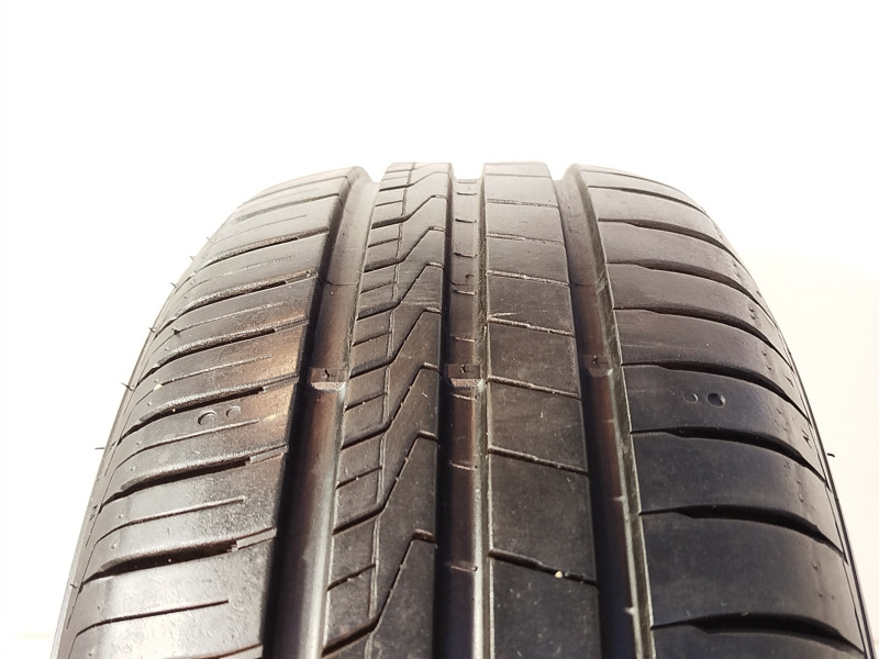 Hankook K435 Kinergy Eco2 tyre