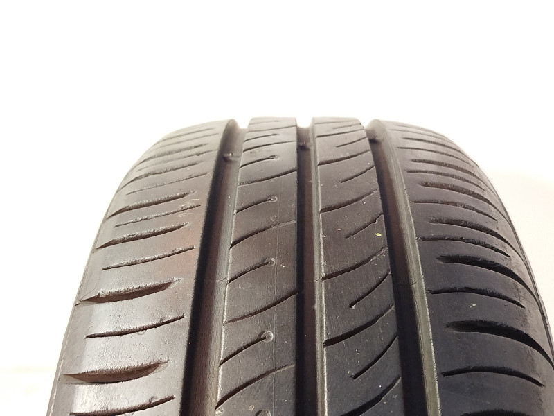 Kumho ES01 Ecowing tyre