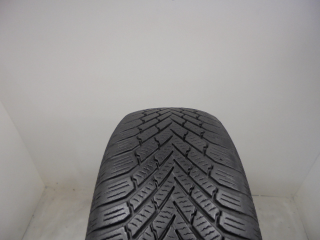 Continental TS860 tyre