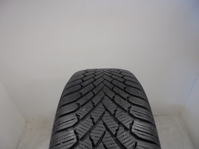 Continental TS860 tyre