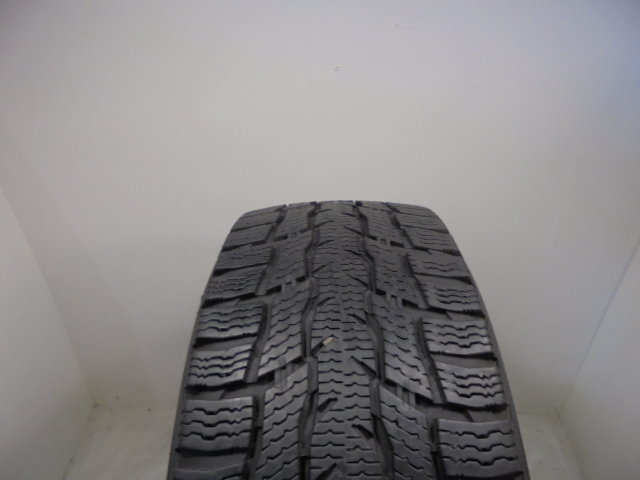 Nokian Hakkapelitta CR3 tyre