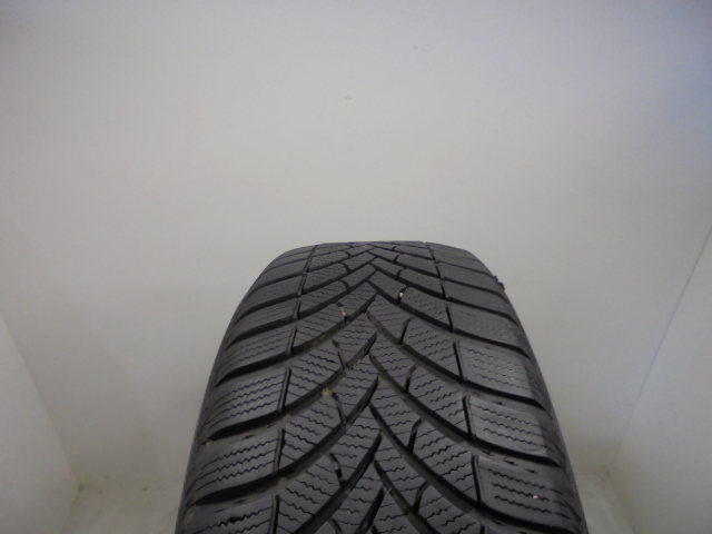 Semperit Speed-grip 5 tyre