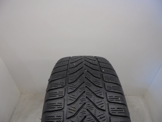 Lassa Snoways 3 tyre