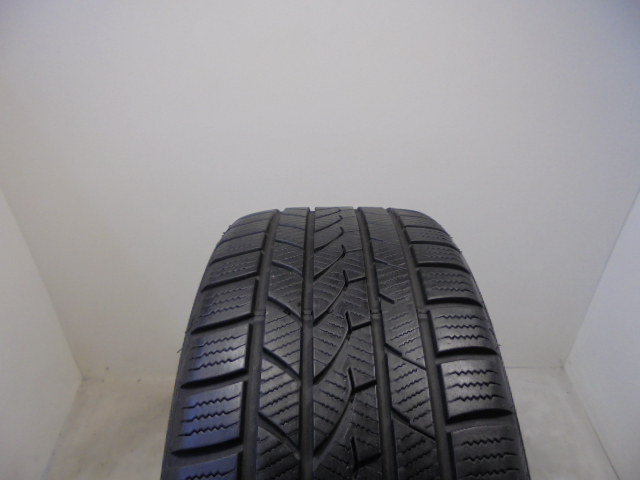 Falken Euro AS200 tyre