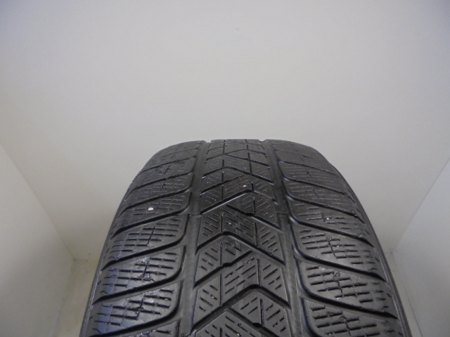 Pirelli Scorpion Winter RSC tyre