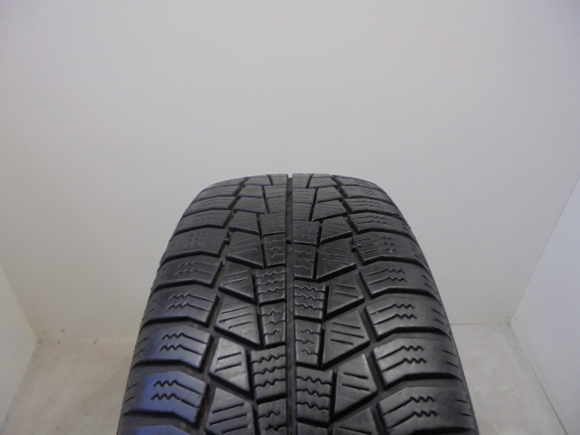 General Altimax Winter 3 tyre