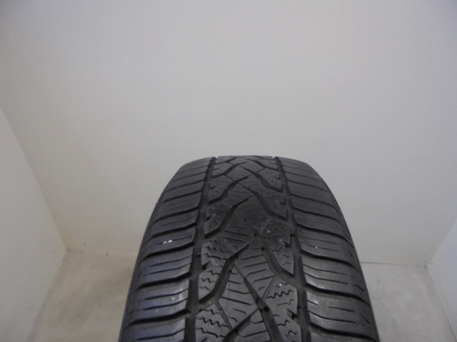 Barum Quartaris 5 tyre