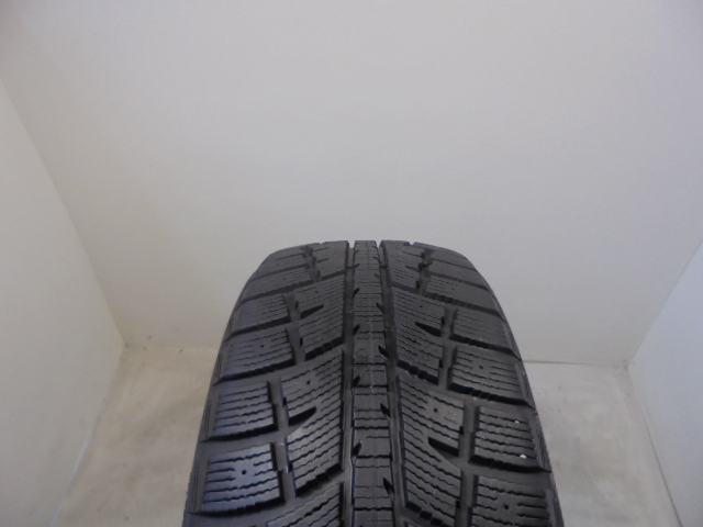 Imperial Eco North tyre