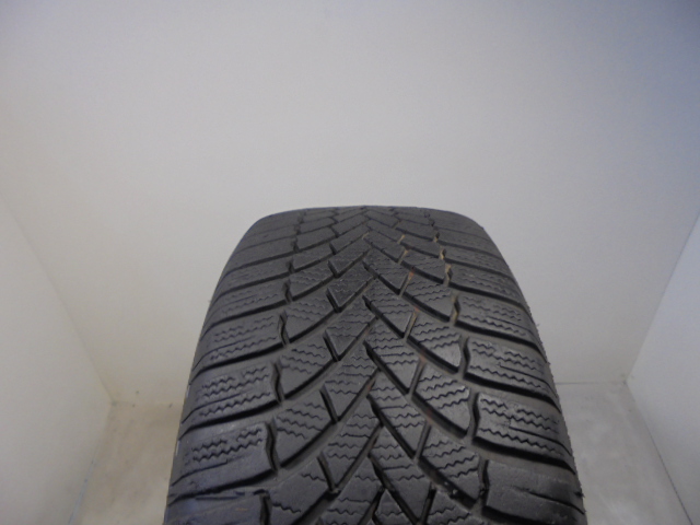 Bridgestone LM005 tyre