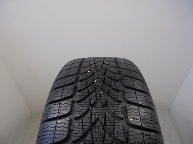 Dunlop Sp sport sport 4D tyre