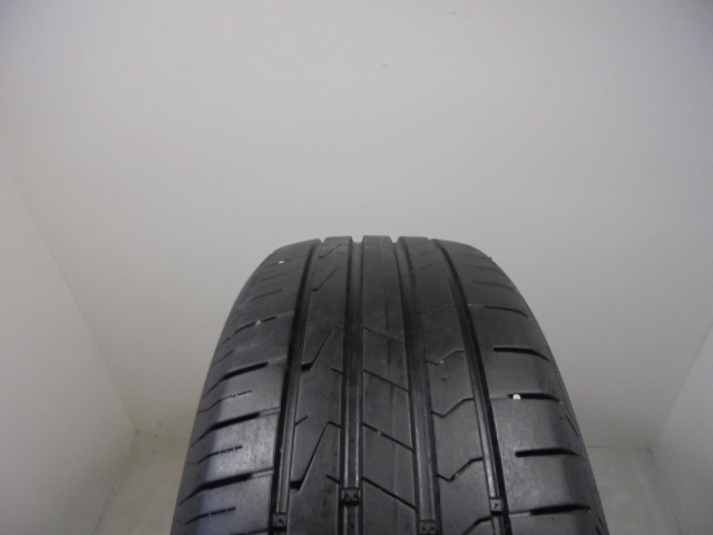 Hankook K125 Ventus Prime3 tyre