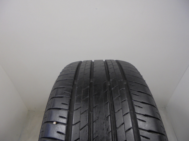 Bridgestone Dueler H/L 33 tyre