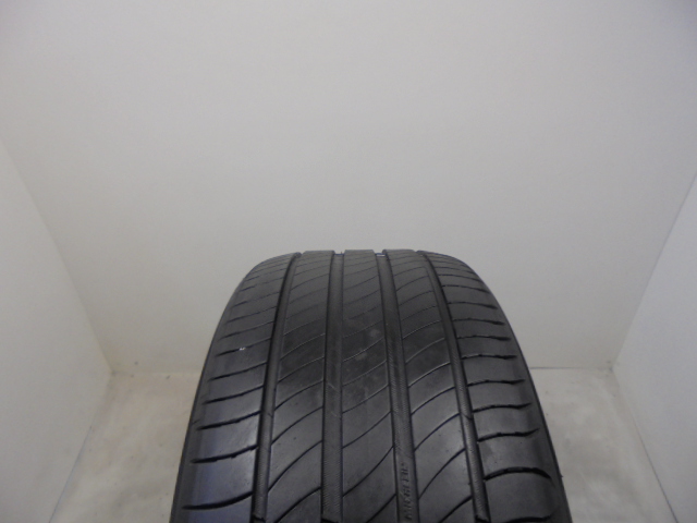 Michelin Primacy 4 tyre