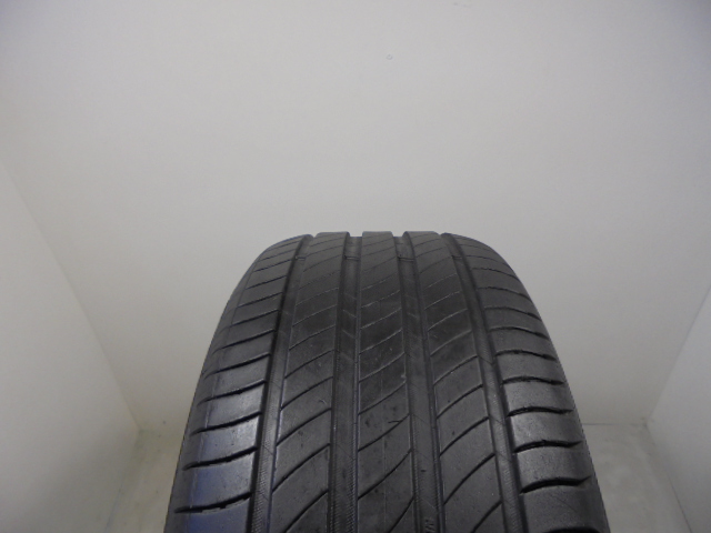 Michelin Primacy 4 S1 tyre
