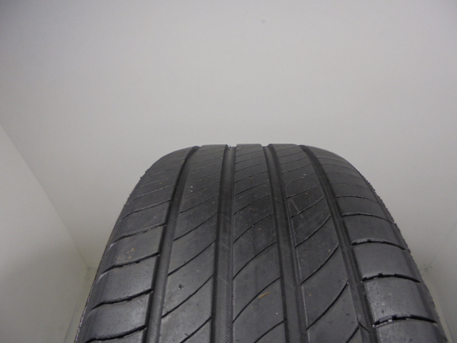 Michelin Primacy 4 tyre