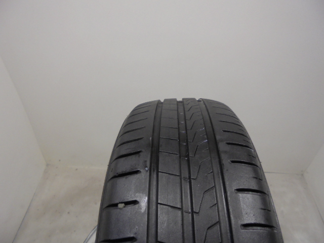 Hankook K435 Kinergy Eco2 tyre