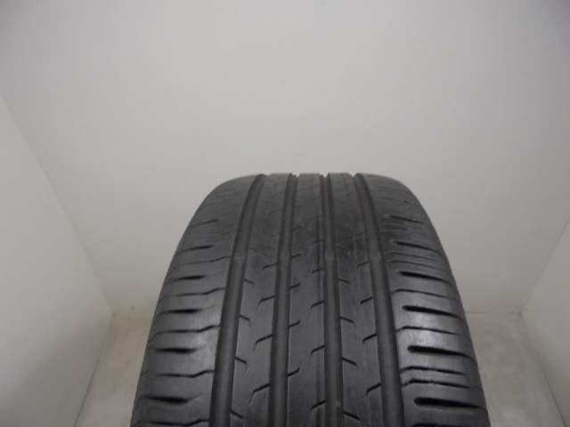 Continental Ecocontact 6 tyre