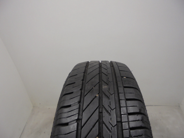 Goodyear Duragrip tyre