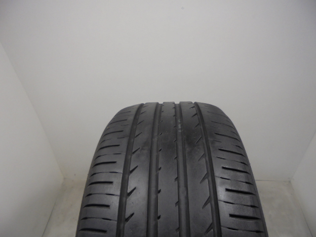 Toyo Proxes R52 tyre