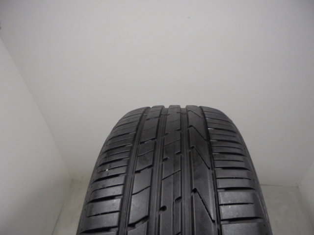Hankook K117A Ventus S1 Evo 2 tyre