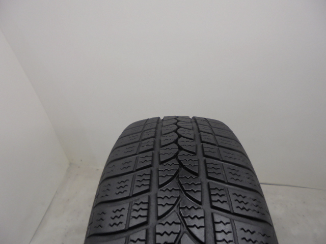 Riken Snowtime b2 tyre