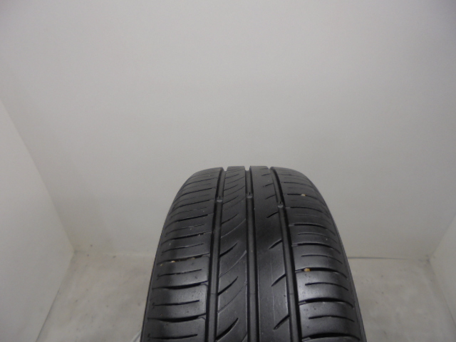 Kumho ES31 Ecowing tyre