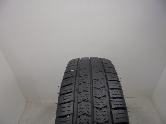 Nexen Winguard WT1 tyre