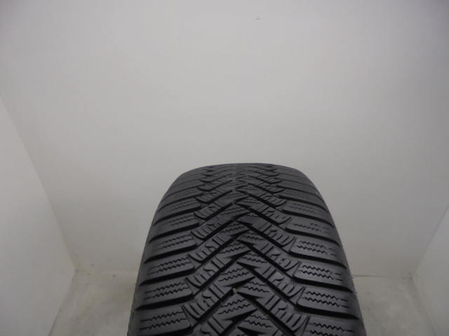 Laufenn LW31+ tyre