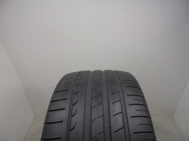 Triangle Sportpower 2 tyre