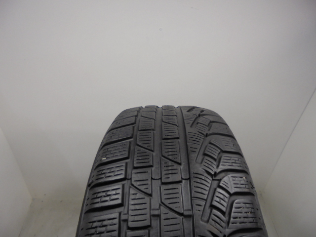 Pirelli Sottozero II RSC tyre