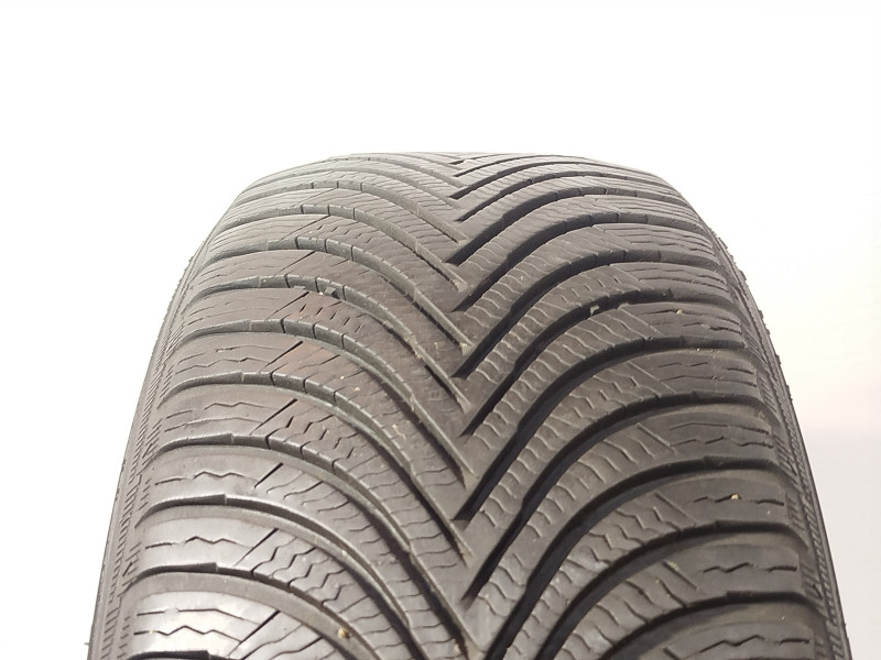 Michelin Alpin 5 tyre