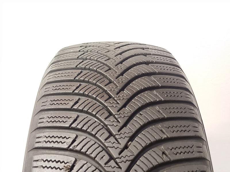 Hankook W452 Winter icept RS2 tyre