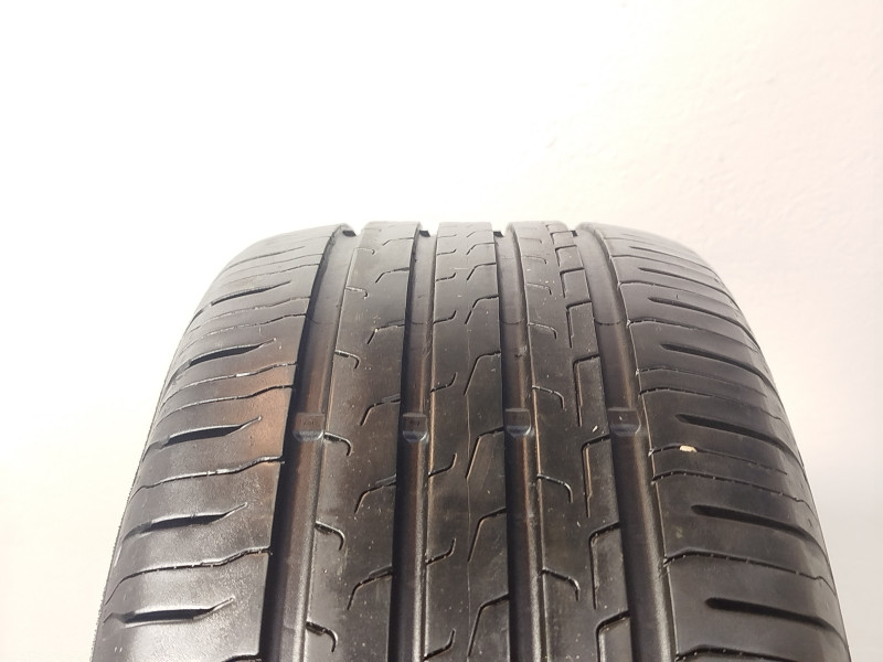Continental Ecocontact 6 tyre