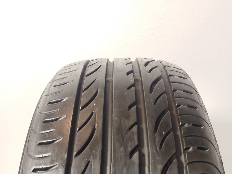 Pirelli Pzero Nero GT tyre