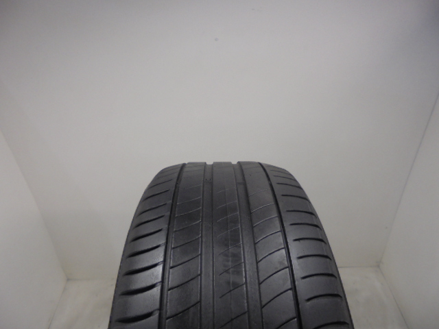 Michelin Primacy 3 tyre