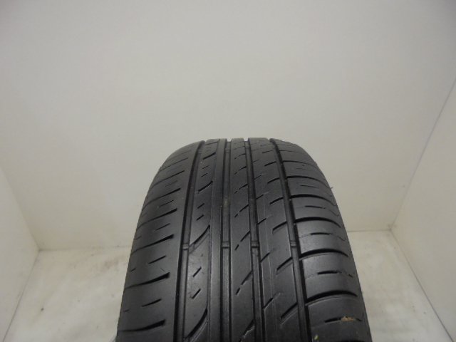 Lassa Greenways tyre