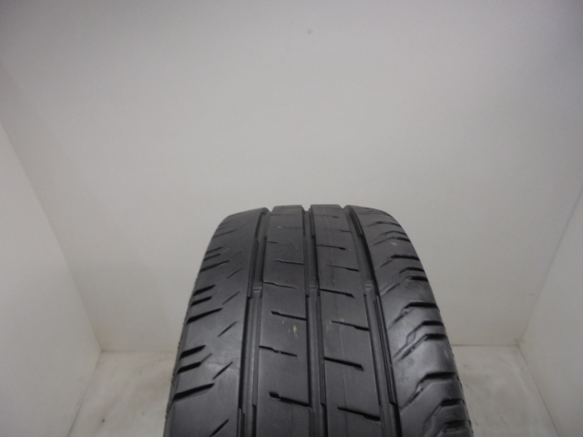 Continental Contivancontact 200 tyre