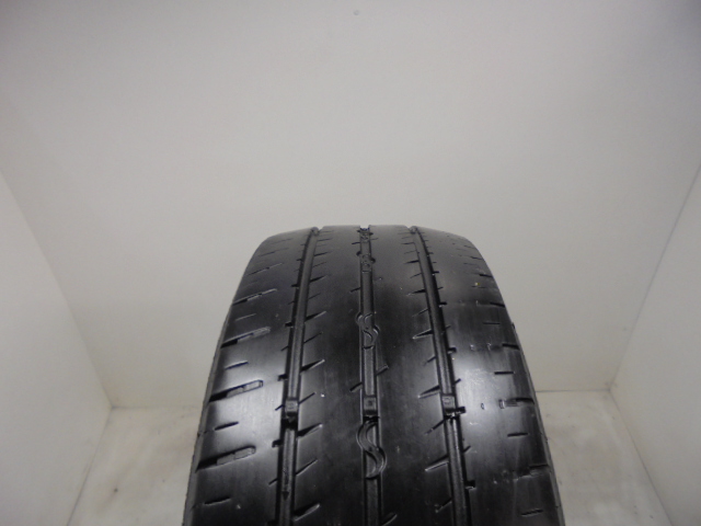 Semperit Van-life 2 tyre