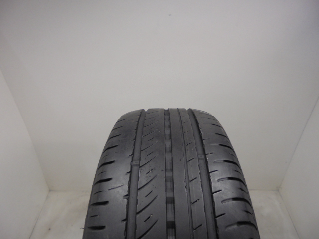 Nokian C Line tyre
