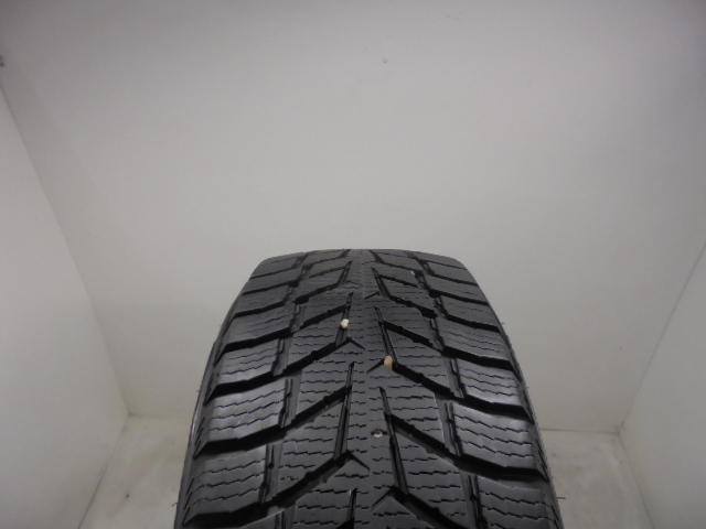 Nokian Snowproof C tyre
