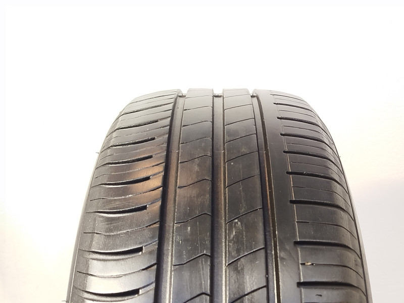 Hankook K425 Kinergy Eco tyre