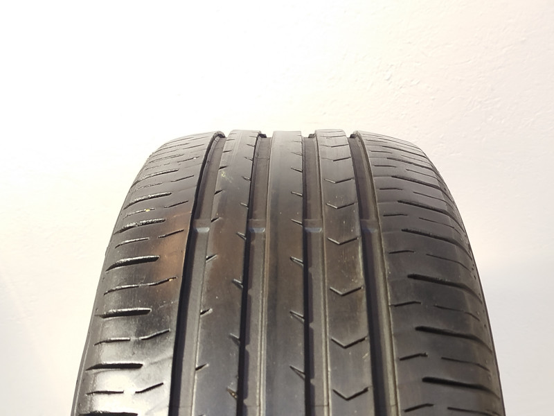 Continental Premiumcontact 5 seal tyre