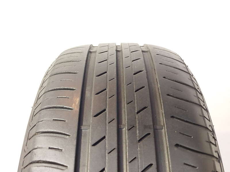 Bridgestone EP150 Ecopia tyre