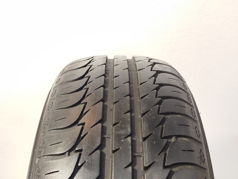 Kleber Dynaxer HP3 tyre