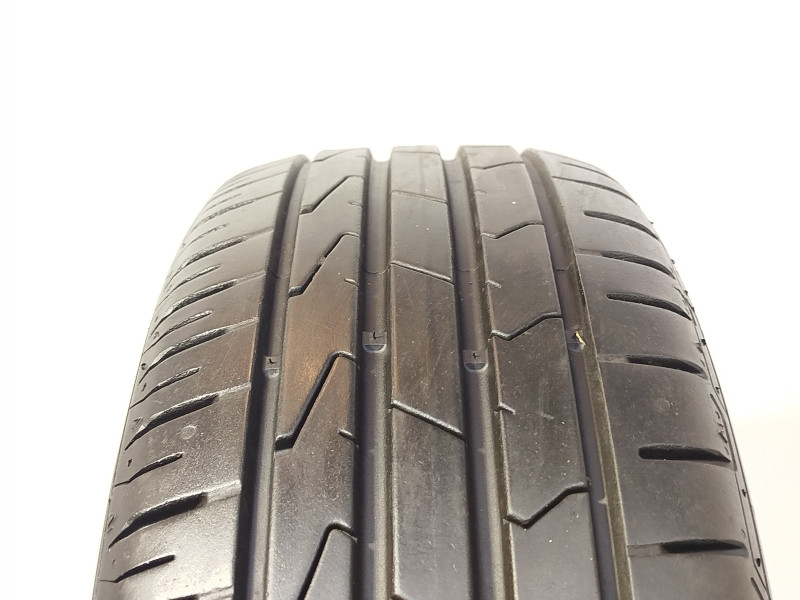 Hankook K125 Ventus Prime3 tyre