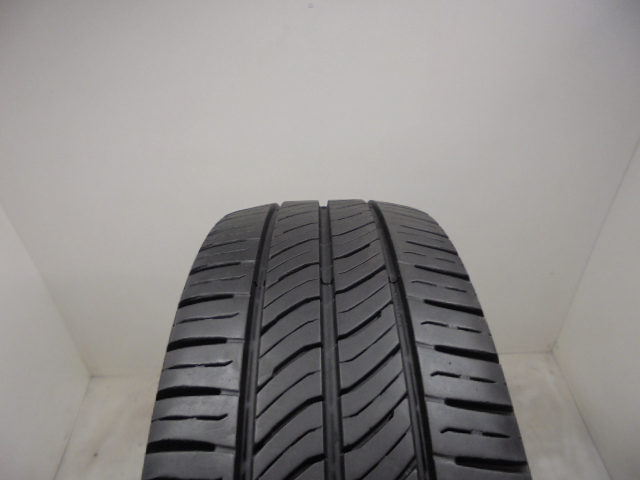 Semperit Van-life 3 tyre