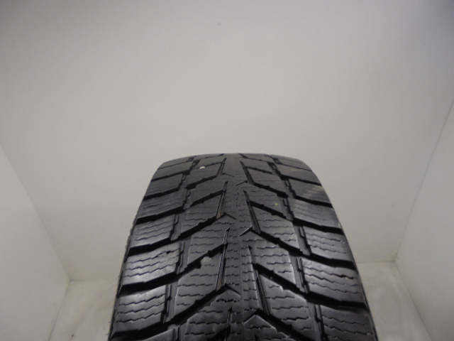 Nokian Snowproof C tyre