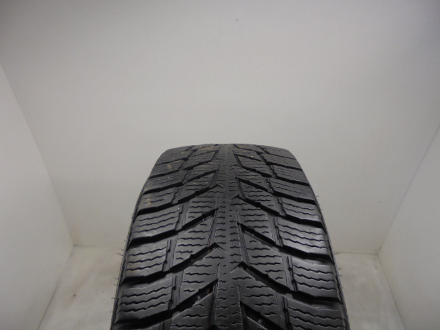 Nokian Snowproof C tyre