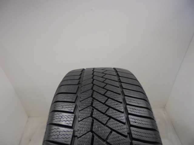 Continental TS830P tyre